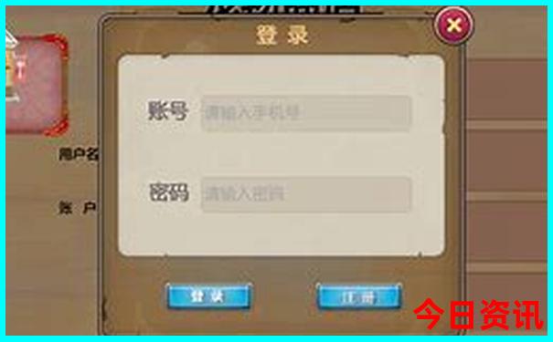 南宁适合带孩子去玩的地方