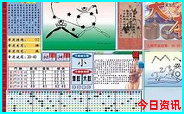 秦岭最值得去的地方