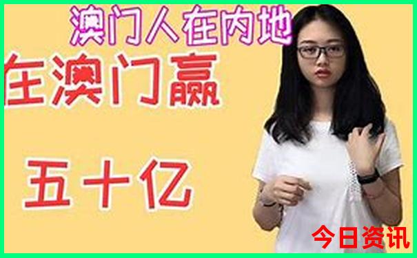 阿拉善旅游攻略必玩的景点