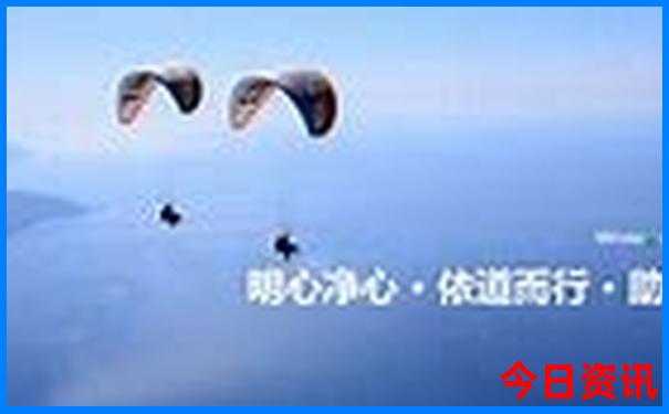 离重庆较近的避暑胜地