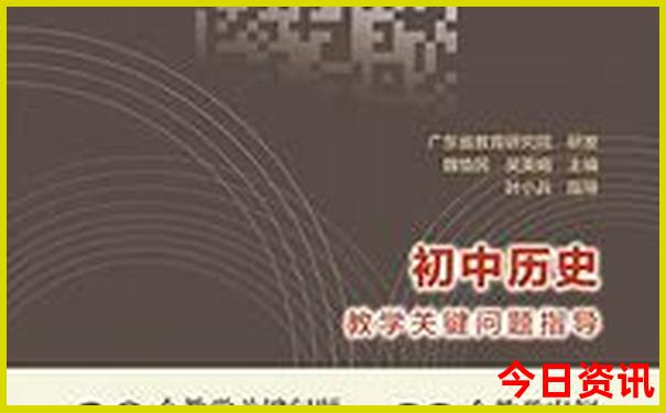 北戴河附近有哪些景点